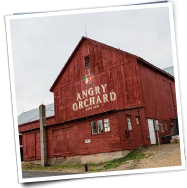 NewOrchardCTA_sideImg