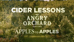 CiderLessons_Thumb_293x165