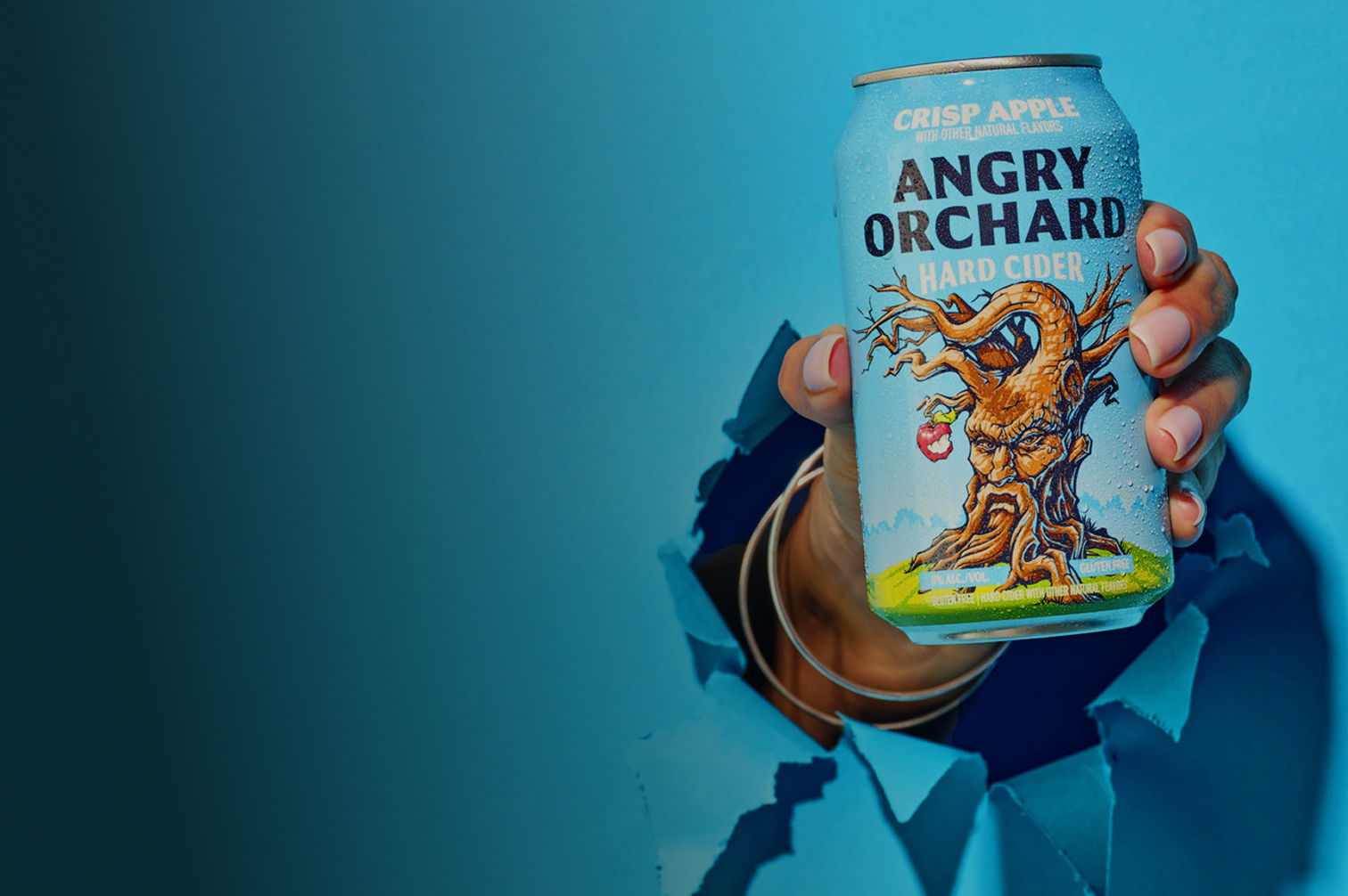 2026-crisp-homepage-cta