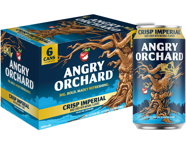 crispImperial_pdpProductImg