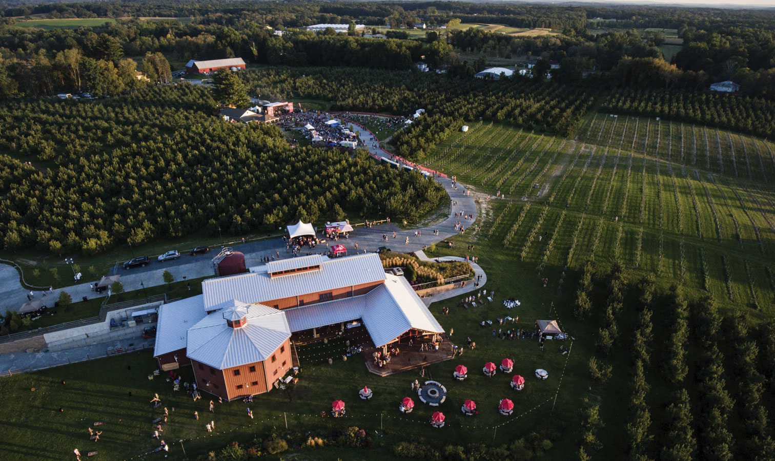 orchard-airshot-2026-resize