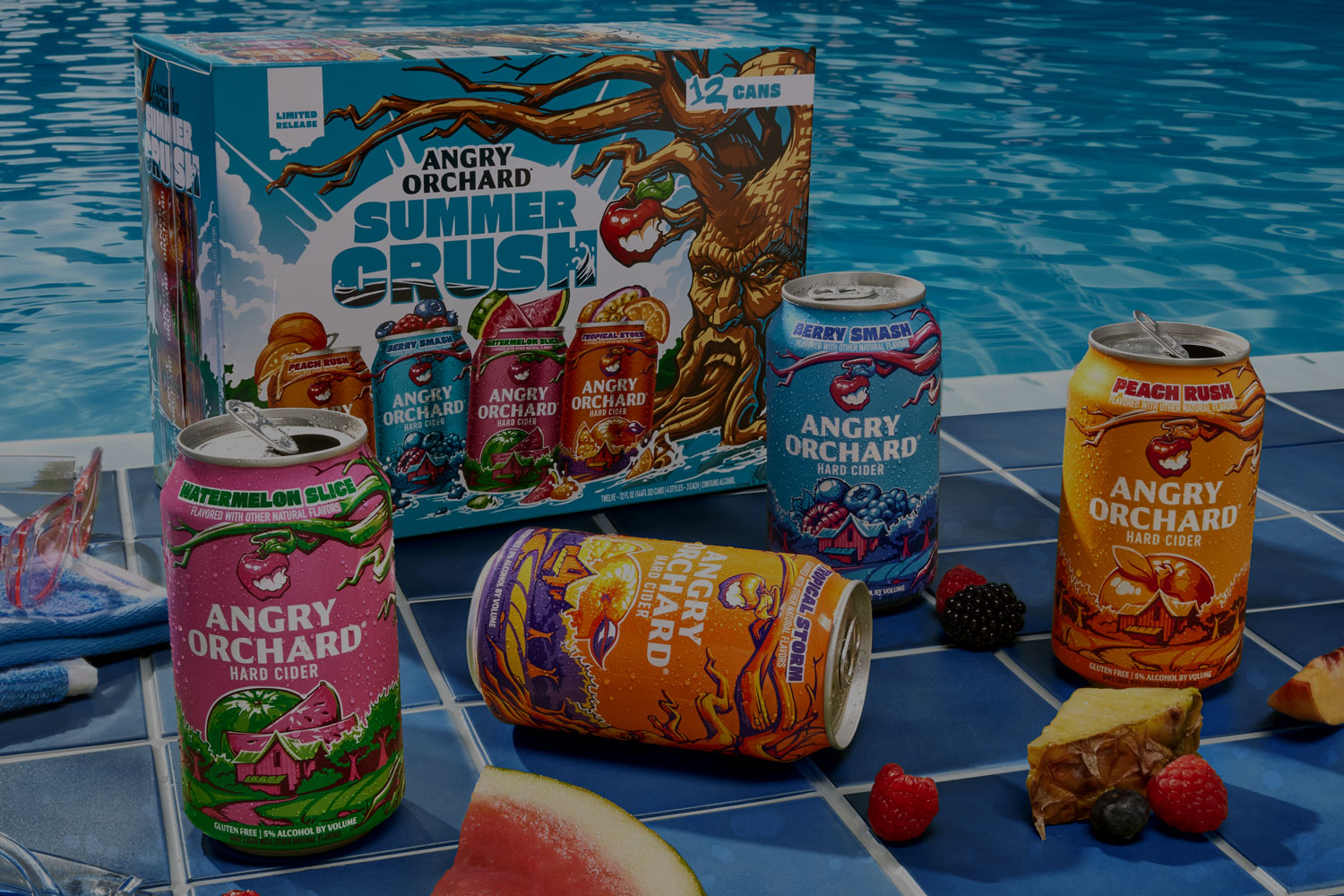 summerCrush-homepage-cta-bk