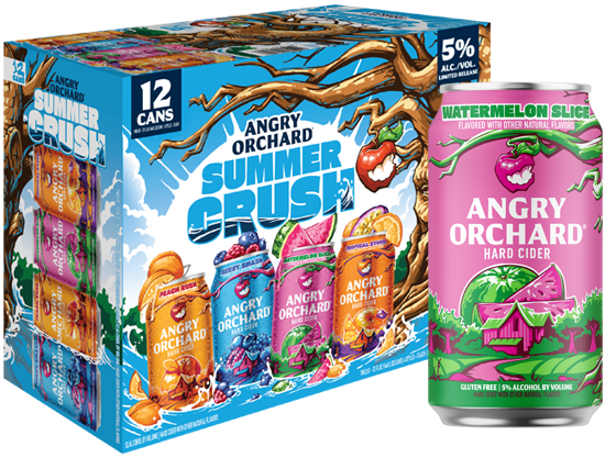 watermelon-slice-pdp