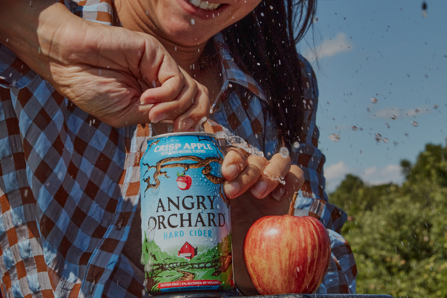 crisp_2023_homepageBk