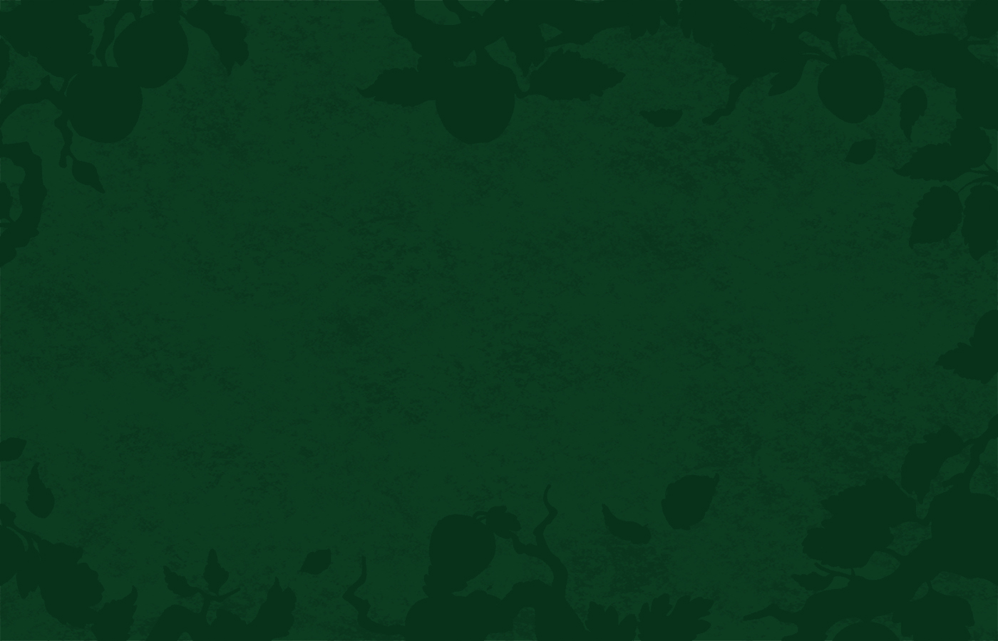 Cider Club header image