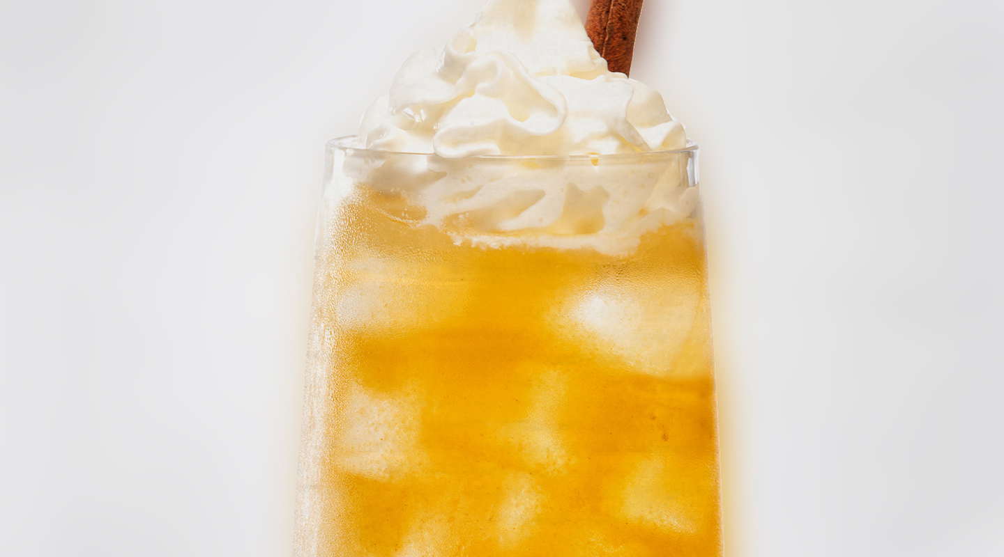 Angry Pie Drink Recipe