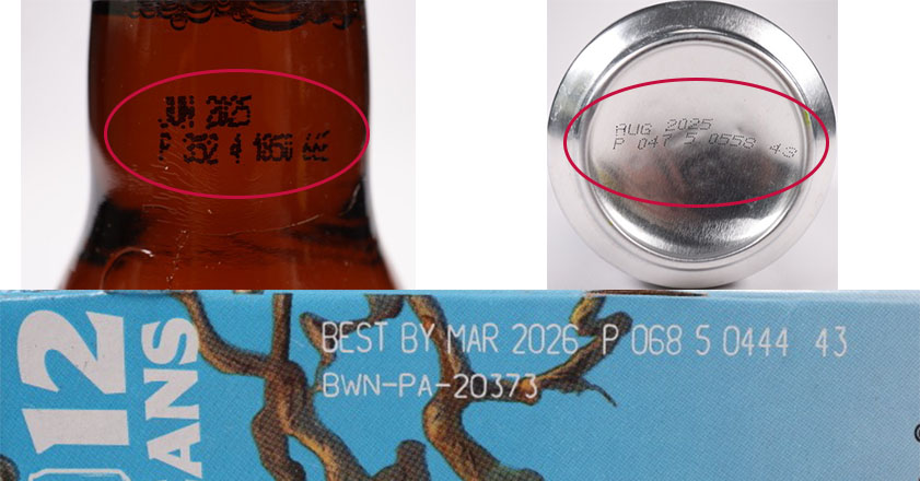 angry-orchard-inkjet-codes