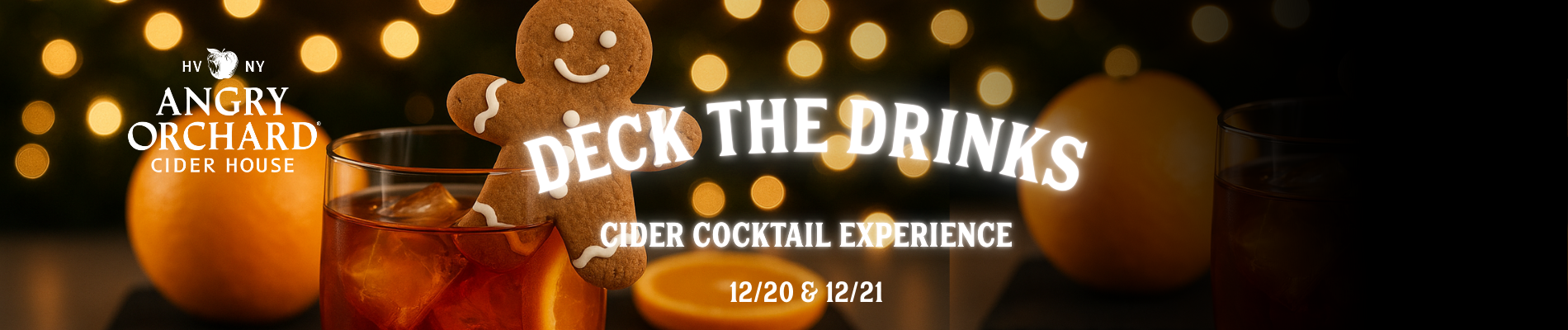deckTheDrinks_banner_1222015_correct