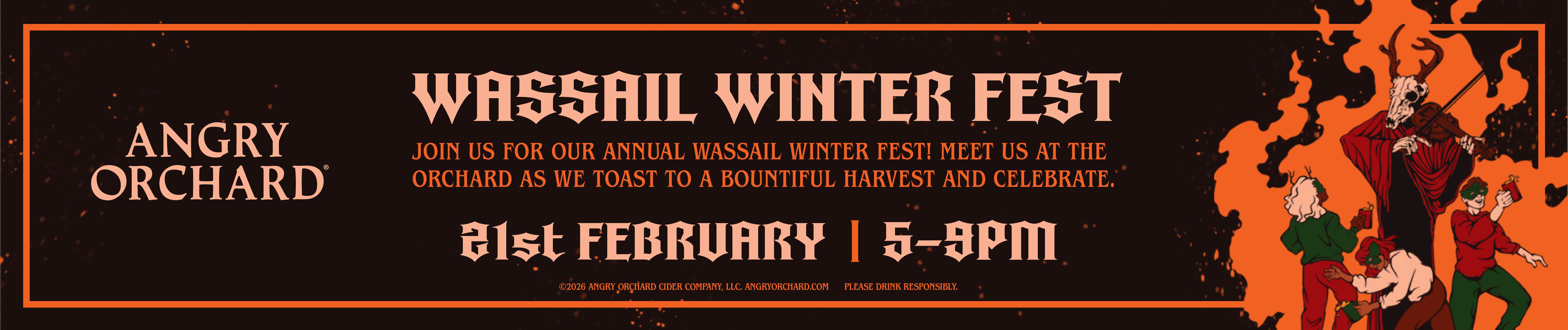 930315-2626428_Wassail_1900x400