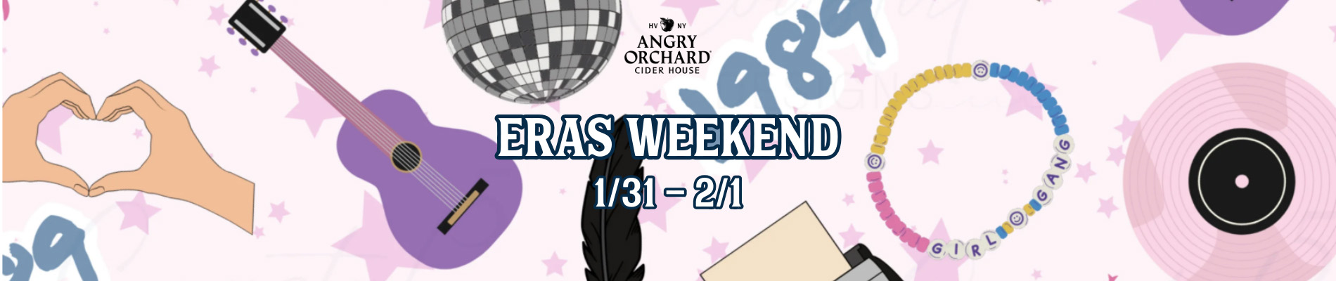 eras-weekend-banner