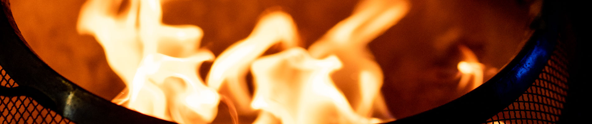 firePit_header