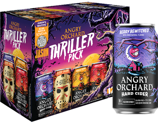 berry-bewitched-pdp-product