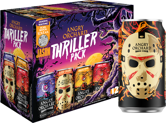 blood-orange-pdp-product