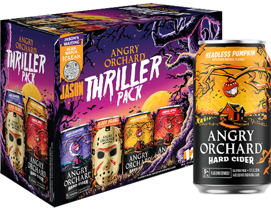 headless-pumpkin-pdp-product