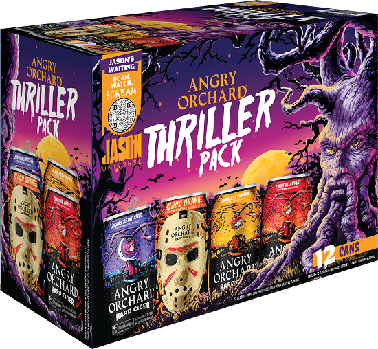 thriller-pack-pdp-prodImg