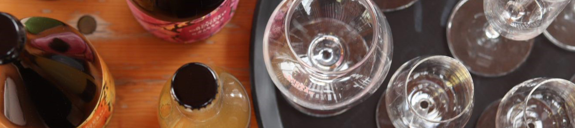 Angry Orchard Hard Cider