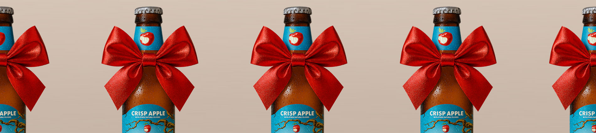 Angry Orchard Gift Cards