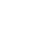 Twitter logo
