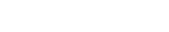icon mouse