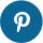 pinterest logo