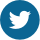 twitter logo