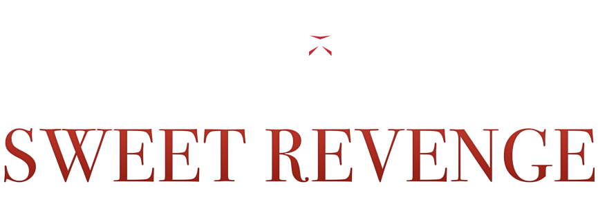 Angry Orchard x Jason Universe Present: Sweet Revenge