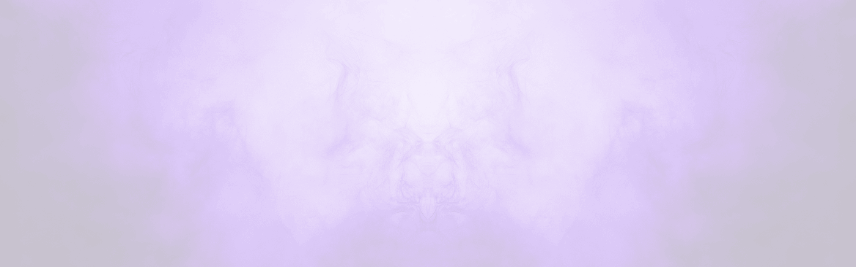 Fog Overlay