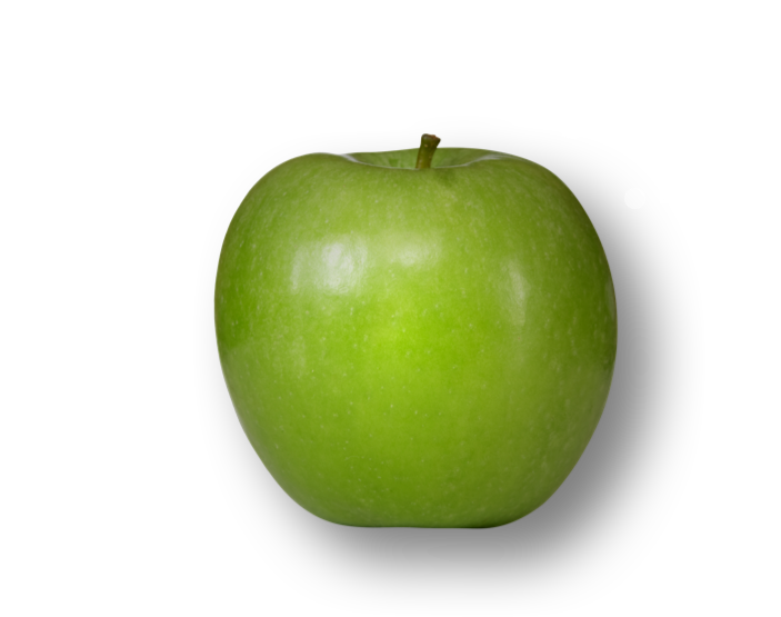 ГРЕННИ Смит. Яблоки ГРЕННИ Смит. Яблоки зеленые. Сравнить яблоки. Apple compare