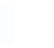 24 ounce can available in single serve