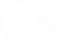 4abv