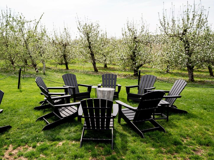 back-lawn-img