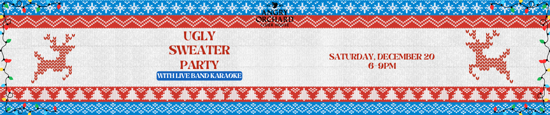 122025_uglySweaterParty_banner