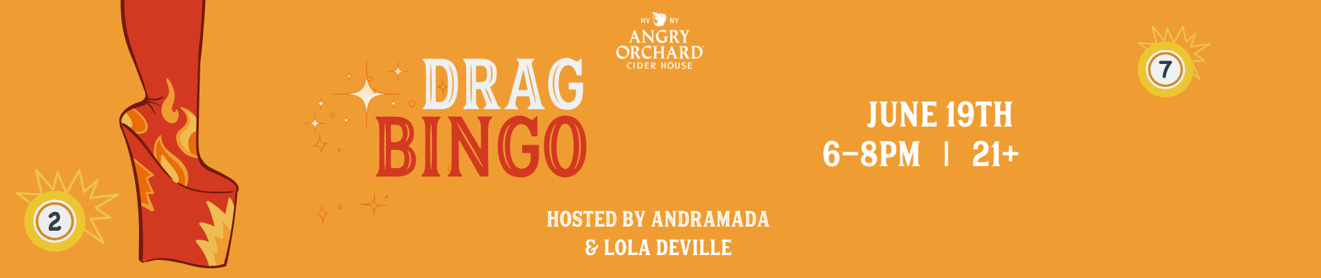 dragBingo-banner-061925