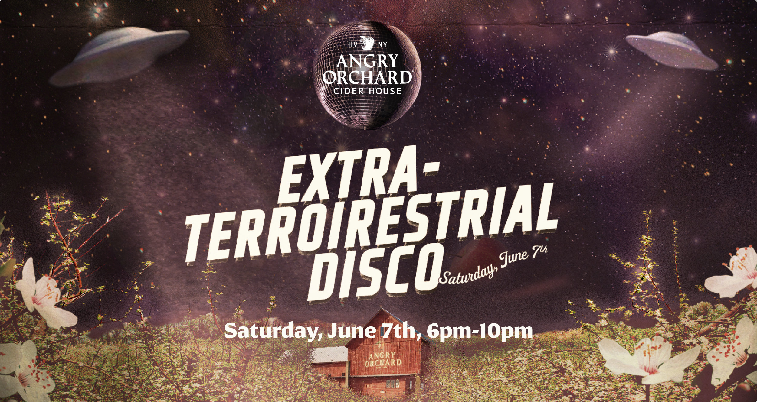 extraTerroirestrialDisco_090725