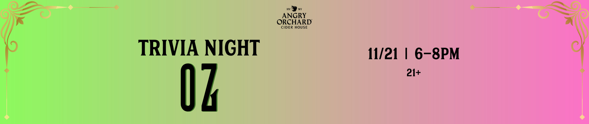 trivia-night-oz-banner