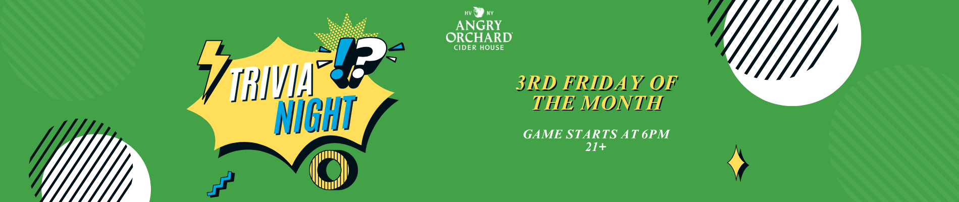 triviaNight-banner