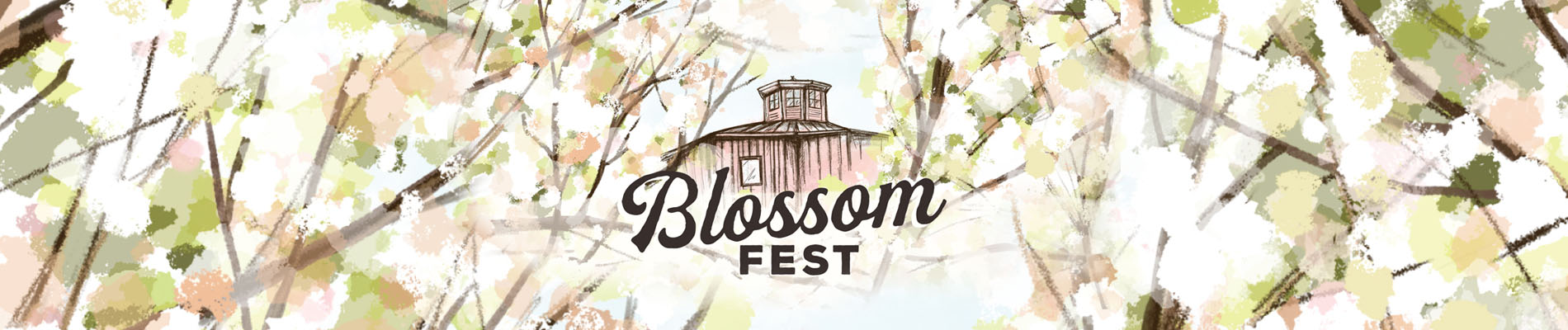 Blossom Fest